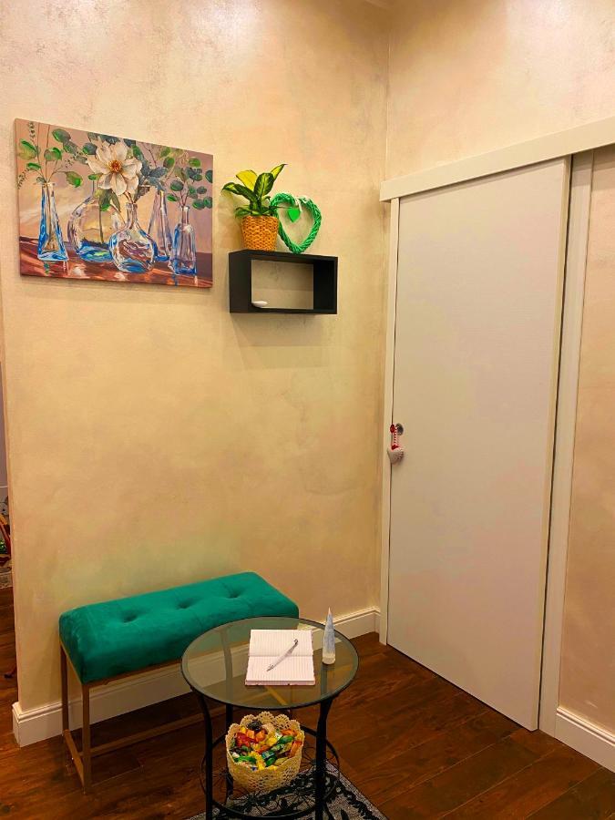 Casa Vacanza Sofa Sassari Exterior foto