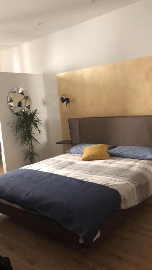 Casa Vacanza Sofa Sassari Exterior foto